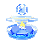 粵港澳會(huì)計(jì)師行業(yè)助力企業(yè)出海平臺(tái)